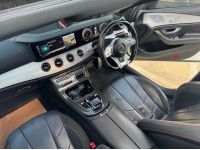 Mercedes-Benz CLS53 AMG 4MATIC Plus ปี 2019 ไมล์ 54,xxx Km รูปที่ 9